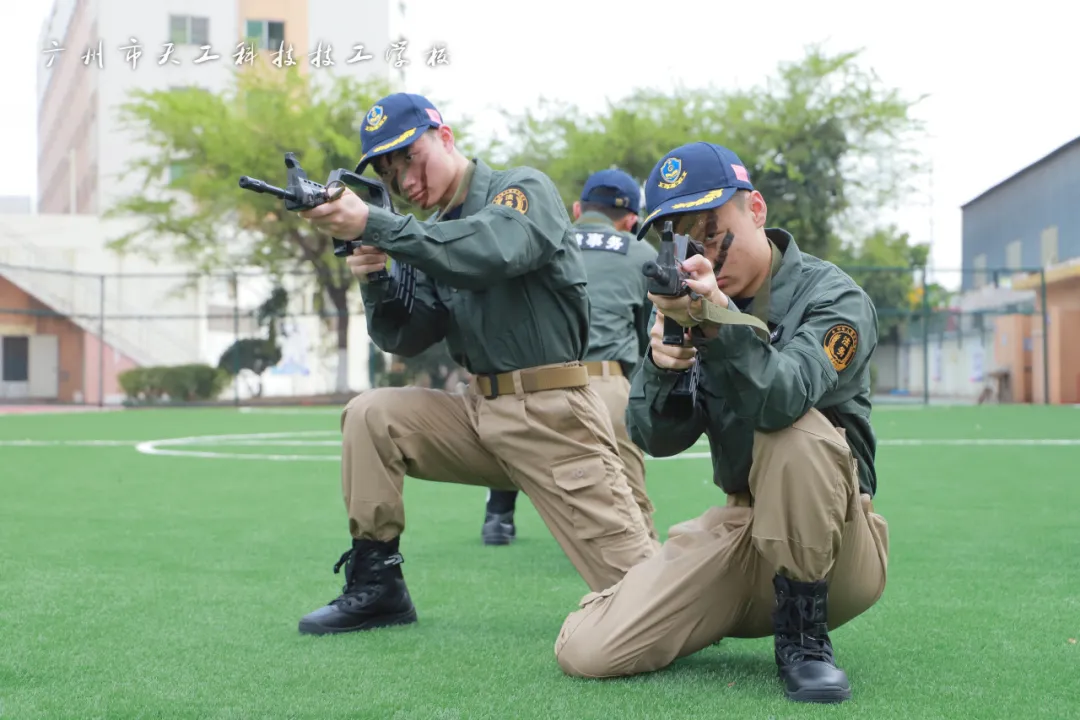 1eea5d18d1231354b85d124388025c6.png