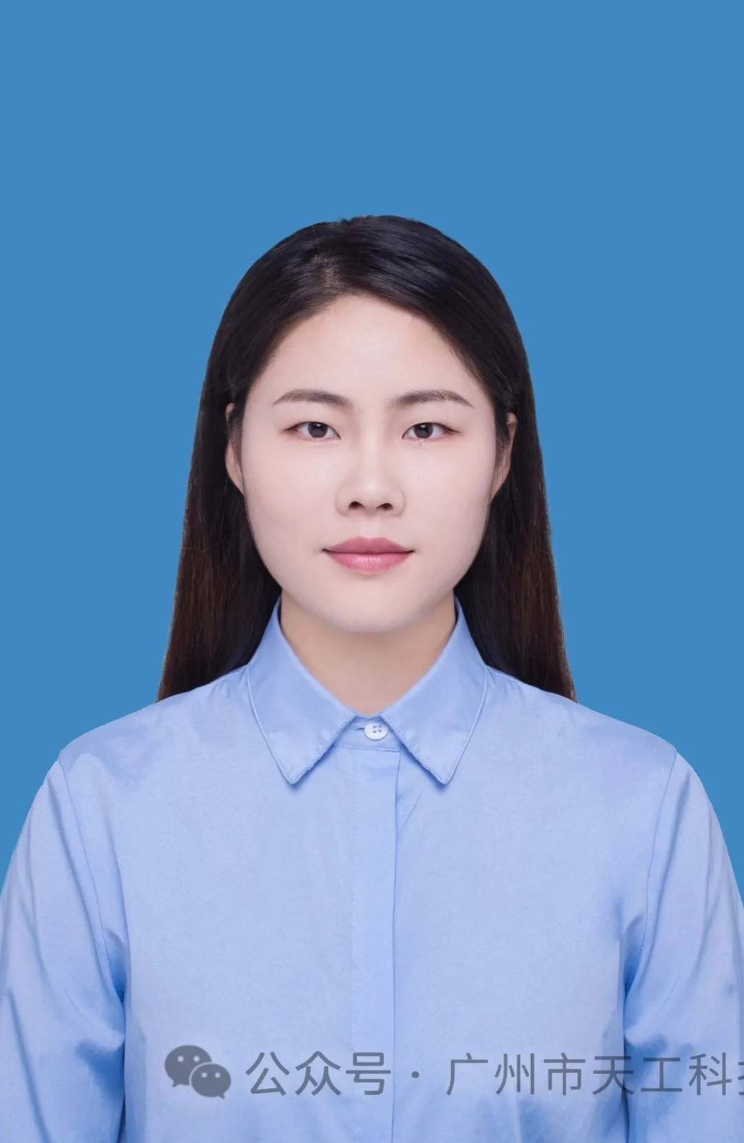 ab43e2ca45265c0e5c361d1c55ff267.png