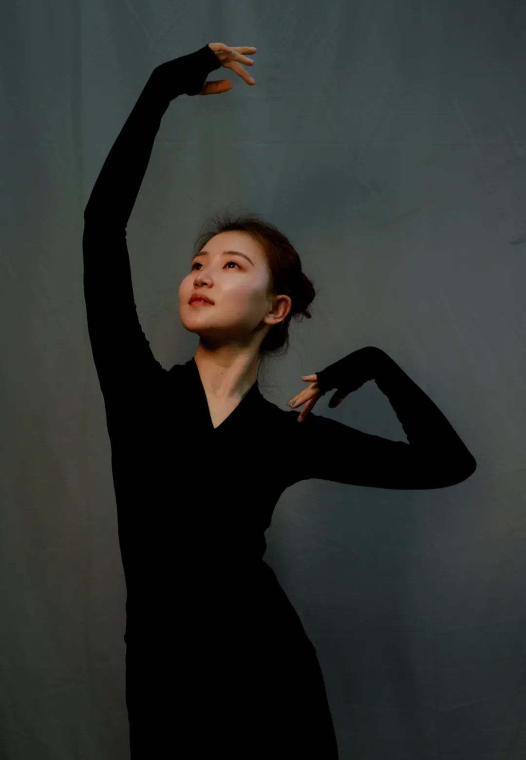 3b09090b5681fbc37919df326b2b368.png